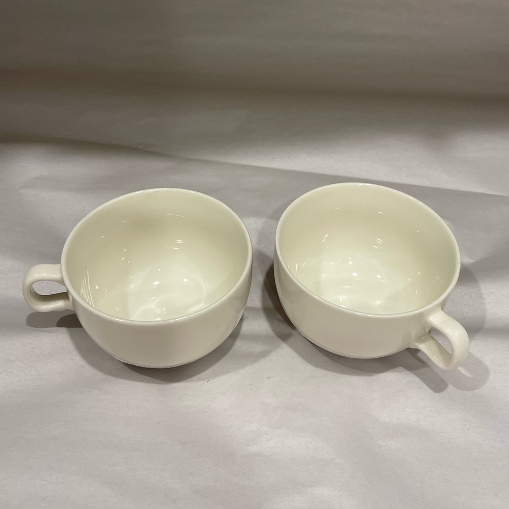 Vintage retired 2004 Starbucks cup 2
